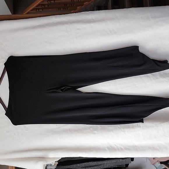 Sympli pants - Picture 2 of 7